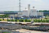 News: Zehn Sicherheitsauszeichnungen für Air Liquide